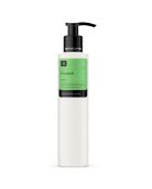 Crème pour le corps Rhubarbe - 250ml