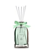 Diffuseur Rhubarbe - 500ml