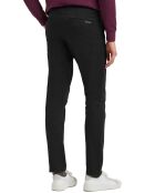 Pantalon Chino Marko gris foncé