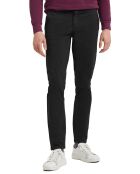 Pantalon Chino Marko gris foncé