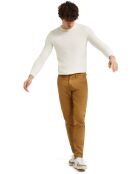 Pantalon Chino Marko marron