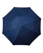 Parapluie Automatique bleu