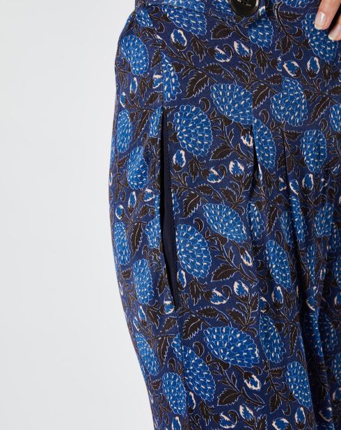 Pantalon Ipadena ellyp