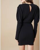 Robe Reco noire