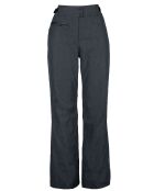 Pantalon de ski Durier gris