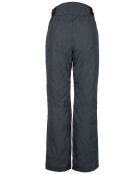 Pantalon de ski Durier gris