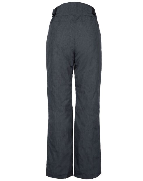Pantalon de ski Durier gris