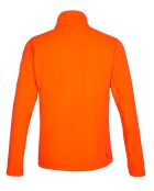 Veste hybride Haast Hybrid magma