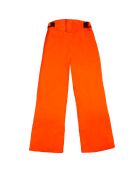 Pantalon de ski Rachais magma