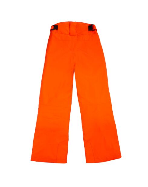 Pantalon de ski Rachais magma
