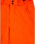 Pantalon de ski Rachais magma