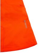 Pantalon de ski Rachais magma