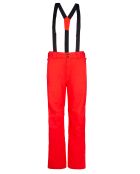 Pantalon de ski Sabre incandescent