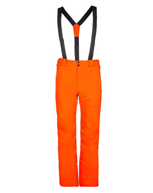 Pantalon de ski Sabre magma