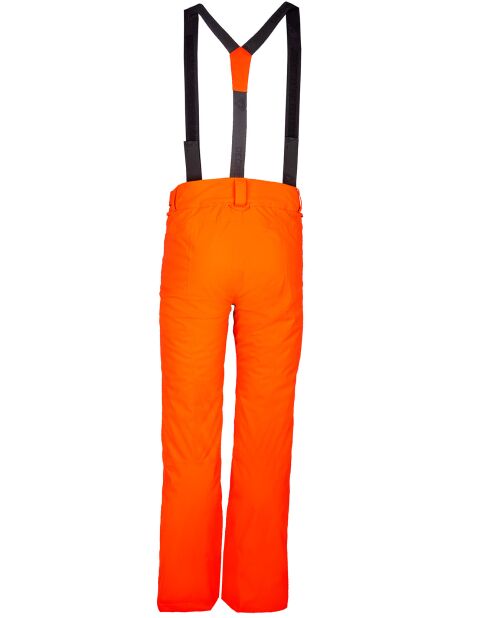 Pantalon de ski Sabre magma
