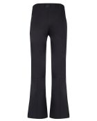 Pantalon de ski Franck noir