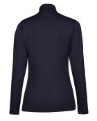 Première couche Marie bleu marine