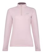 Marie Old Pink Eerste Luier