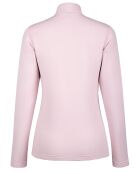 Marie Old Pink Eerste Luier