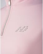 Marie Old Pink Eerste Luier