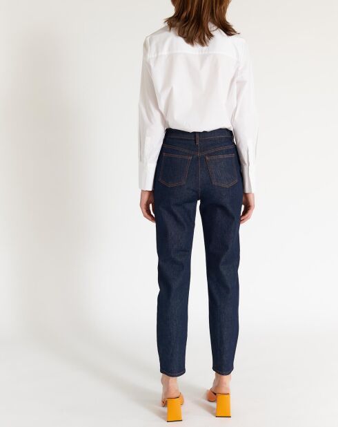 Jean mom Jane brut