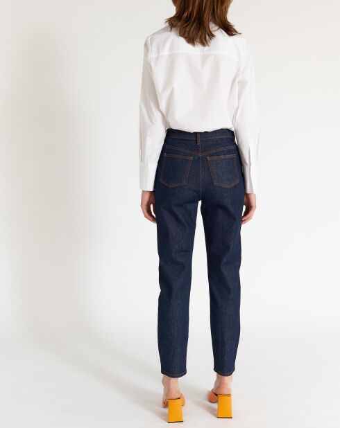 Jean mom Jane brut