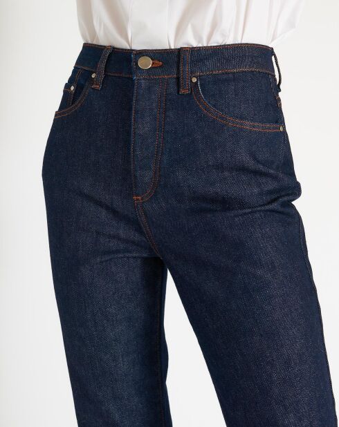 Jean mom Jane brut