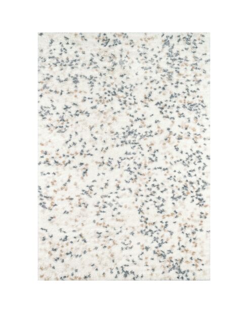 Tapis alena beige - 200x290 cm