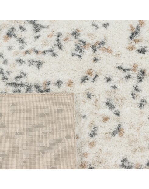 Tapis alena beige - 200x290 cm