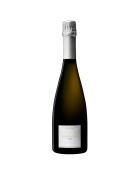 1 Champagne Brut Sténopé 2012 Devaux 75cl