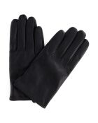 Gants Homme noirs