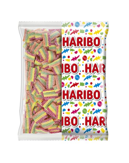 Bolsa Miami Pik de 1 kg
