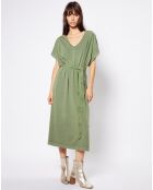 Robe Dilara pickles