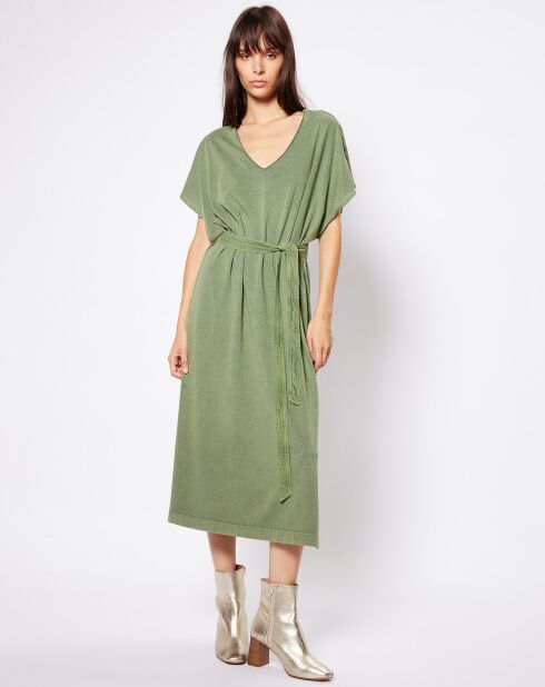 Robe Dilara pickles