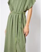 Robe Dilara pickles