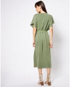 Robe Dilara pickles