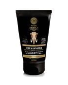 Crème Masque de Rasage Masque Du Mammouth à L'Argile - 150 ml