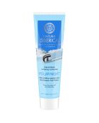Dentifrice Nuit Polaire - 100 g