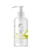 Gel doccia per bambini biologico certificato - 250 ml