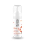 Zertifiziertes Bio-Baby-Schaumbad - 160 ml