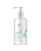 Sapone per bambini biologico certificato per la cura quotidiana - 250 ml