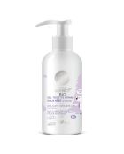 Gel Toilette Intime Doux Bébé Certifié Bio - 250 ml