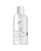 Baño para bebés con flores orgánicas certificadas - 250 ml