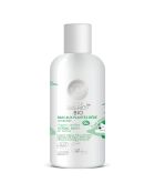 Bain Aux Plantes Pour Bébé Certifié Bio - 250 ml