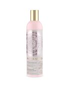 Gel Douche Naturel Tonicite Fleurs De La Toundra - 400 ml