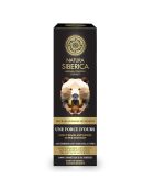 Trattamento viso antirughe super intensivo A Force D'Ours - 50 ml