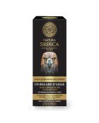 Soin Contour Des Yeux Liftant Un Regard D'Aigle - 30 ml