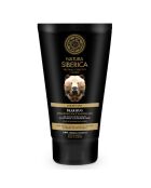 L'Accolade De L'Ours Belebendes Gesichtsreinigungsgel, 150 ml