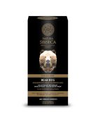 L'Accolade De L'Ours Belebendes Gesichtsreinigungsgel, 150 ml