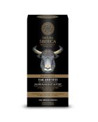 Gel Après-Rasage Glacé Yak Et Yeti - 150 ml